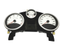 Otáčkoměr Peugeot 207 9662903880 A2C35190331 50346
