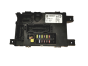 Blok Ovladačů 13265077 000292540 28100928 Opel GM 21414