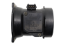 Měřič Průtoku Vzduchu 078133471C AFH70-08C VW Audi 2.4 2.8
