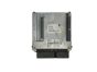 Blok Ovladačů DDE7794624 0281011122 BMW Bosch 40685