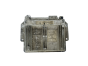 Blok Ovladačů Renault 7700112764 7700868294 21652511-7 Sagem 35143