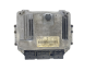 Blok Ovladačů 0281011275 8200305678 8200269879 Renault Bosch 63117