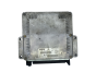 Blok Ovladačů PSA 0281010500 9641606980 Bosch 62897