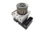 Pumpa Abs VW Golf 1K0614117F 1K0907379N Ate 1369