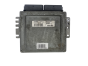 Blok Ovladačů S118301118A 8200374254 8200282007 Renault Siemens 53102