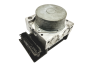 Pumpa Abs Renault Kangoo 8200955226 0265232167 Bosch 
