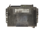 Blok Ovladačů 7700102294 7700864458 S113717115D Renault Siemens 3195