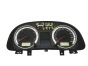 Tachometr VW Golf MK4 Bora 1J5920825C 51464