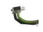 Senzor Odchylky Tlaku DPF 227701177R 208745713R 208740364R 8000 km