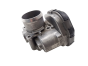 Škrticí Klapka Citroen Peugeot Ford 9673534480 1.6 HDI 1494