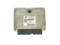 Blok Ovladačů 036906034KA IAW4TV.KA VW Magneti Marelli 33231