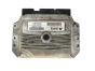 Blok Ovladačů 8200617062 8200461733 Renault Johnson Controls 