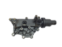 Kryt Termostatu 8200158269 8200561434 1.4 1.6 16v Renault