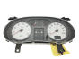 Otáčkoměr Renault Kangoo 1 8200176652 44800