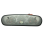 Otáčkoměr Citroen C5 9651481380 45177