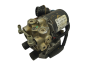 Pumpa Abs BMW 3 E36 3451 1090428 10.0202-0095.4 Ate 63082