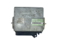 Blok Ovladačů 0261200172 1722266001 BMW Bosch 56502
