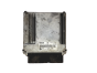 Blok Ovladačů 0281014205 7805585 BMW Bosch