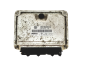 Blok Ovladačů VW 030906032CG 0261207178 Bosch 30004