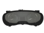 Otáčkoměr Expert Jumpy 9826632080 Yazaki Meter