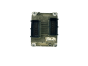 Blok Ovladačů ME73H4F015 0261207086 Fiat Bosch 33916