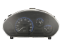 Tachometr Daewoo Matiz 96380536 30527