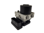 Pumpa Abs Ford C-Max Focus 3M512M110GA 10.0970-0110.3 Ate 5607