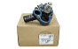 Termostat Originál 9841078280 Citroen Peugeot