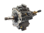 Vstřikovací Čerpadlo Bosch 55246508 0445010397 0928400825 1.6 2.0 D Fiat 1065