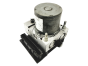 Pumpa Abs Lancia Musa 51761006 0265950463 Bosch 60058