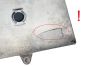 Blok Ovladačů Honda 37820-RMX-E05 Keihin 43788