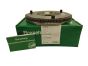 Setrvačník Pro VW Audi Seat Skoda 03C105269F B12718 Borsehung