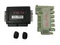 Starter Pack Renault Clio 2 8200069287 8200031557 1,4 16V