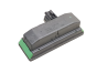 Senzor Deště 8200001914 1397212015 Bosch Renault 