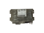 Blok Ovladačů IAW16F.E3 46545152 61602.106.02 Fiat Magneti Marelli 17300