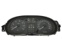 Tachometr Renault Clio 2 7700428508 30635