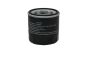 Filtr Oleje Pro VW Audi Seat Skoda 04E115561H B19092 Borsehung