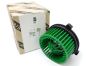 Ventilátor Dmýchadlo Originál Jumper Boxer Ducato 2 6441T0 107921309