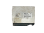 Blok Ovladačů 0261203276 1739134001 BMW 41041