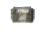Blok Ovladačů S115300202A 7700875745 7700105980 Renault Siemens 34319