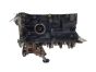 Blok Motoru K4M2790 Renault Modus 1.6 130000km