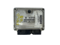 Blok Ovladačů 045906019BP 0281012194 VW Bosch 51905