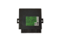 Blok Ovladačů 98AG15K600FB 5WK47240B T83SA Ford Siemens