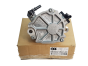 Pumpa Vacuum Citroen Peugeot 9804021880 Qplus