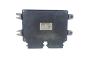 Blok Ovladačů 33920-51K2 0 E6T90073H2ZE Opel Mitsubishi 50705