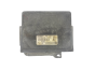 Blok Ovladačů 0261204788 9631528780 PSA Bosch 55669