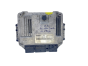 Blok Ovladačů 0281011529 8200051608 8200546983 Renault Bosch 61834