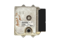 Blok Ovladačů 55246933 BC.0105763.B Fiat FPT 26245