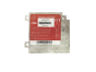 Blok Ovladačů Moduł 46772034 331177 Fiat TRW