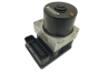 Pumpa Abs VW Audi Skoda 1J0614117E 1C0907379C Ate 61120